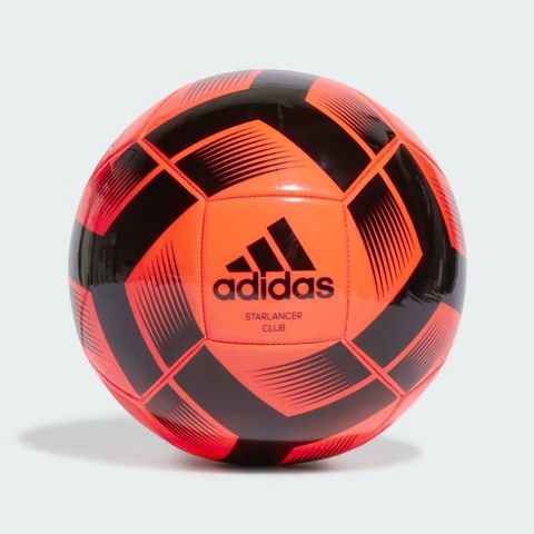 Adidas chính hãng - Bóng đấu Starlancer Club