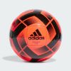 Adidas chính hãng - Bóng đấu Starlancer Club