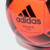 Adidas chính hãng - Bóng đấu Starlancer Club