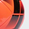 Adidas chính hãng - Bóng đấu Starlancer Club