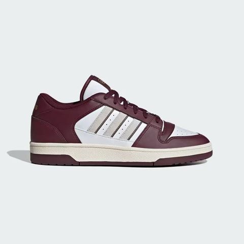 Giày Adidas chính hãng - Break Start