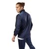 Reebok chính hãng - TE tricot tracksuit