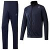 Reebok chính hãng - TE tricot tracksuit