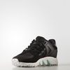 EQT SUPPORT RF W