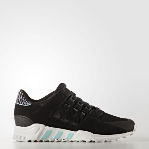 EQT SUPPORT RF W