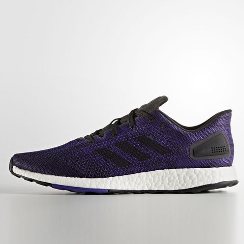 Adidas chính hãng - Pureboost