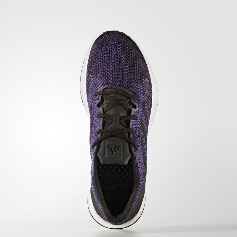 Adidas by8858 hotsell