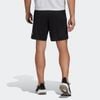 Adidas chính hãng - Bộ thể thao Logo Train Essentials Tracksuit