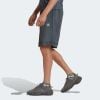 Adidas chính hãng - Set bộ áo quần Made with Nature Essentials Tracksuit