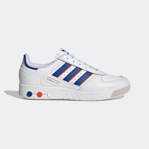 Giày Adidas chính hãng - G.S. Court