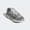 Giày Adidas chính hãng - FALCON snk