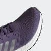 Giày chạy bộ Adidas chính hãng - Ultraboost