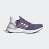 Giày chạy bộ Adidas chính hãng - Ultraboost