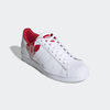 Adidas chính hãng - Superstar