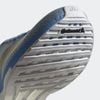 Adidas chính hãng - Giày chạy bộ Adizero Boston 8