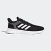 Giày Adidas chính hãng - Asweerun