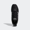 Giày Adidas chính hãng - Asweerun