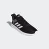Giày Adidas chính hãng - Asweerun