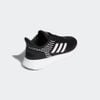 Giày Adidas chính hãng - Asweerun