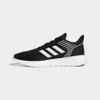 Giày Adidas chính hãng - Asweerun