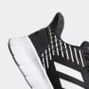 Giày Adidas chính hãng - Asweerun