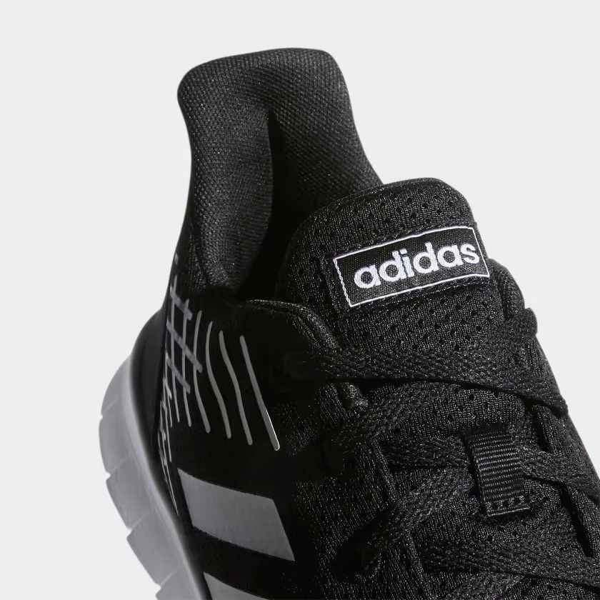 Giay Adidas chinh hang Asweerun F36331 bf365