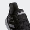 Giày Adidas chính hãng - Asweerun