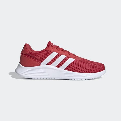 Adidas chính hãng - Lite Racer