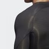 Adidas chính hãng - Alphaskin Tech