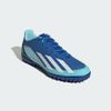 Adidas chính hãng - X Crazyfast .4 TF