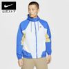 Nike chính hãng - Áo Heritage Wind Runner