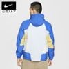 Nike chính hãng - Áo Heritage Wind Runner