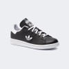 Giày Adidas chính hãng - Stan Smith