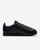 Giày Nike chính hãng - Cortez