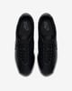Giày Nike chính hãng - Cortez