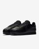 Giày Nike chính hãng - Cortez
