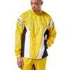 Reebok chính hãng - Classics Advance Tracksuit