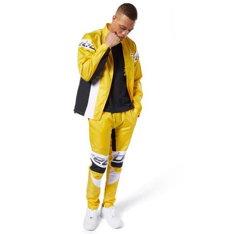 Reebok chính hãng - Classics Advance Tracksuit