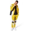 Reebok chính hãng - Classics Advance Tracksuit