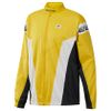 Reebok chính hãng - Classics Advance Tracksuit