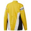 Reebok chính hãng - Classics Advance Tracksuit