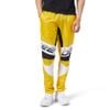 Reebok chính hãng - Classics Advance Tracksuit