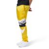 Reebok chính hãng - Classics Advance Tracksuit