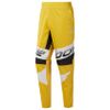 Reebok chính hãng - Classics Advance Tracksuit
