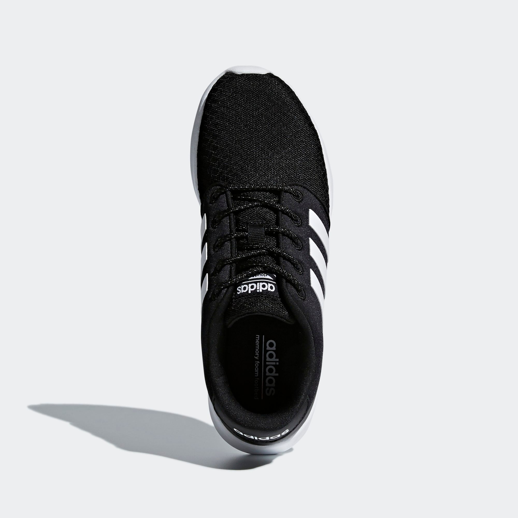 Adidas qt racer db0275 sales