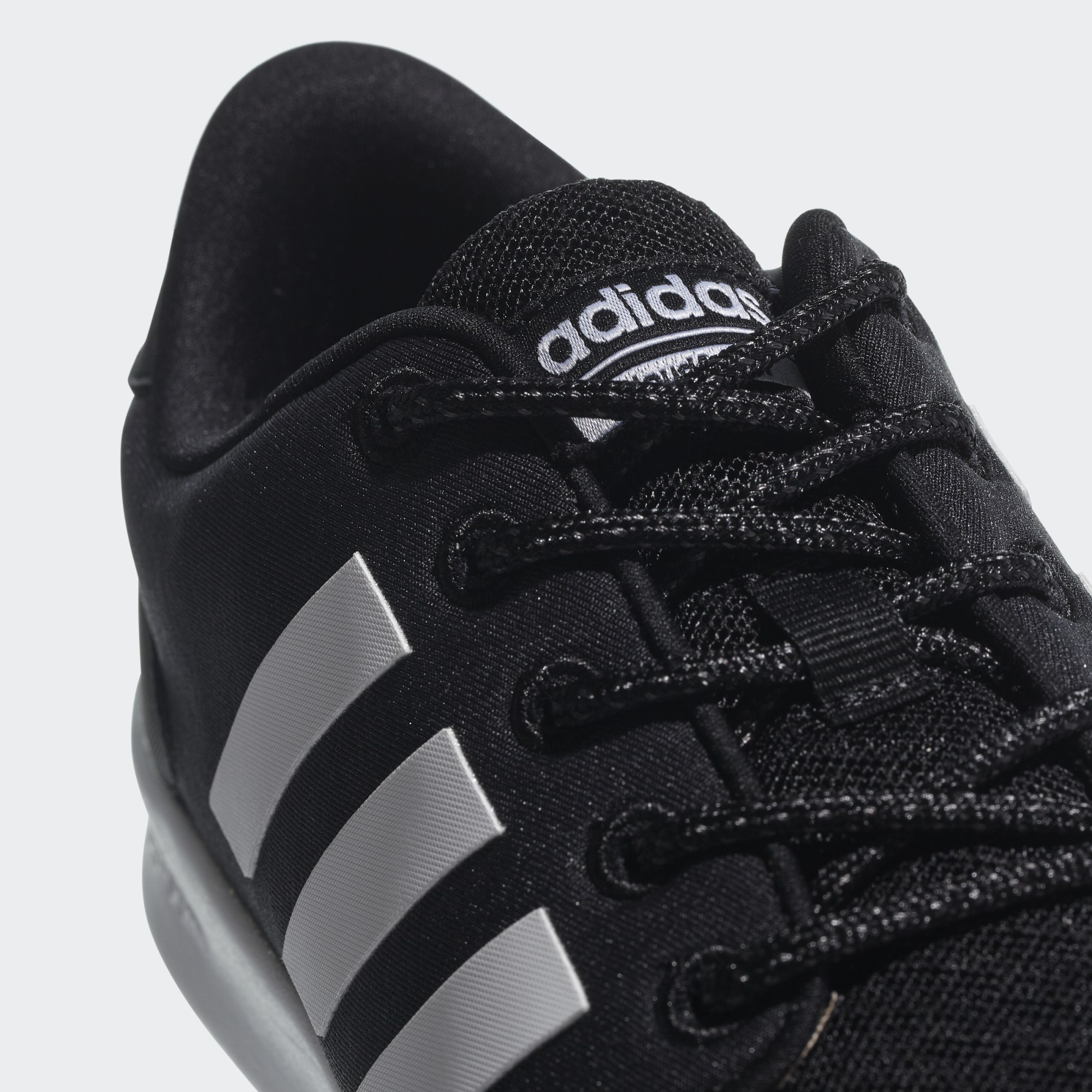 Adidas qt racer hot sale db0275