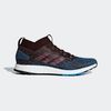 Adidas chính hãng - Pureboost RBL