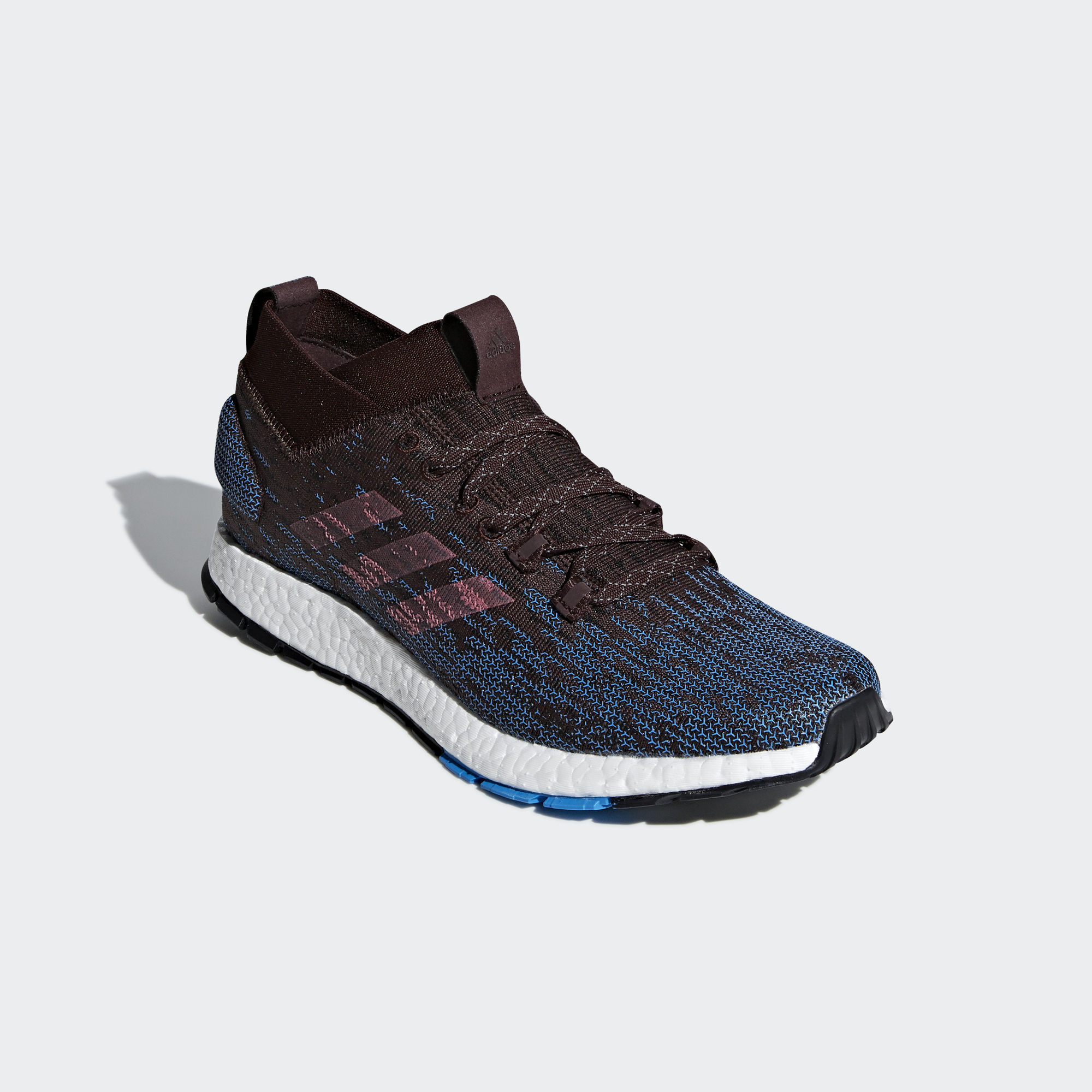 Cm8311 adidas sales