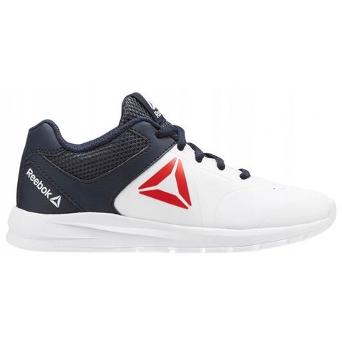 Reebok chính hãng - RUSH RUNNER