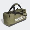 Adidas chính hãng - Túi Duffel Logo Essentials Cỡ Vừa